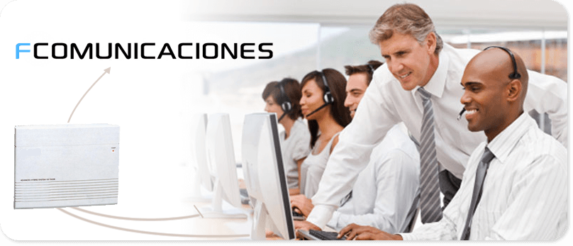 callcenter_img