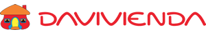 logo_davivienda