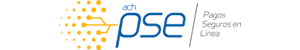 logo_pse