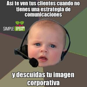 imagen-corporativa