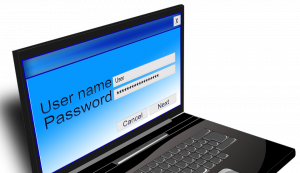 secure-password